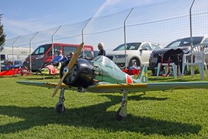 IMG_0020_940